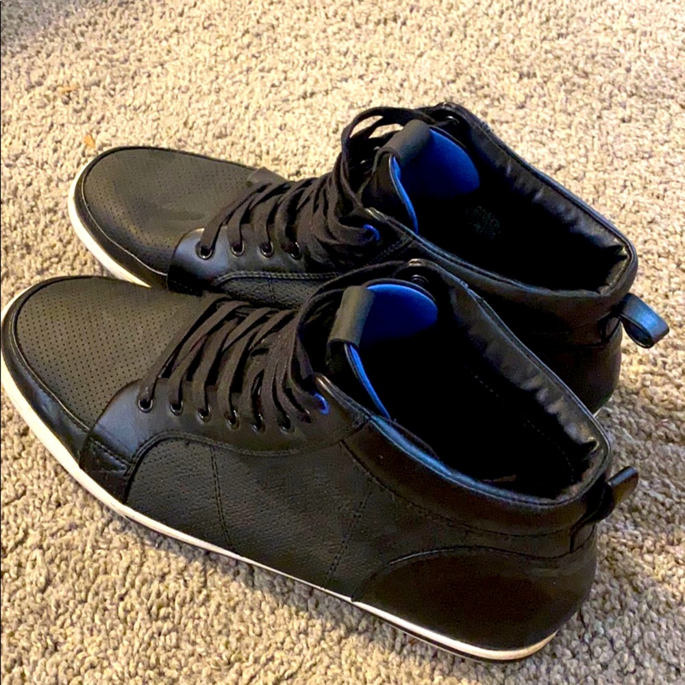 Aldo